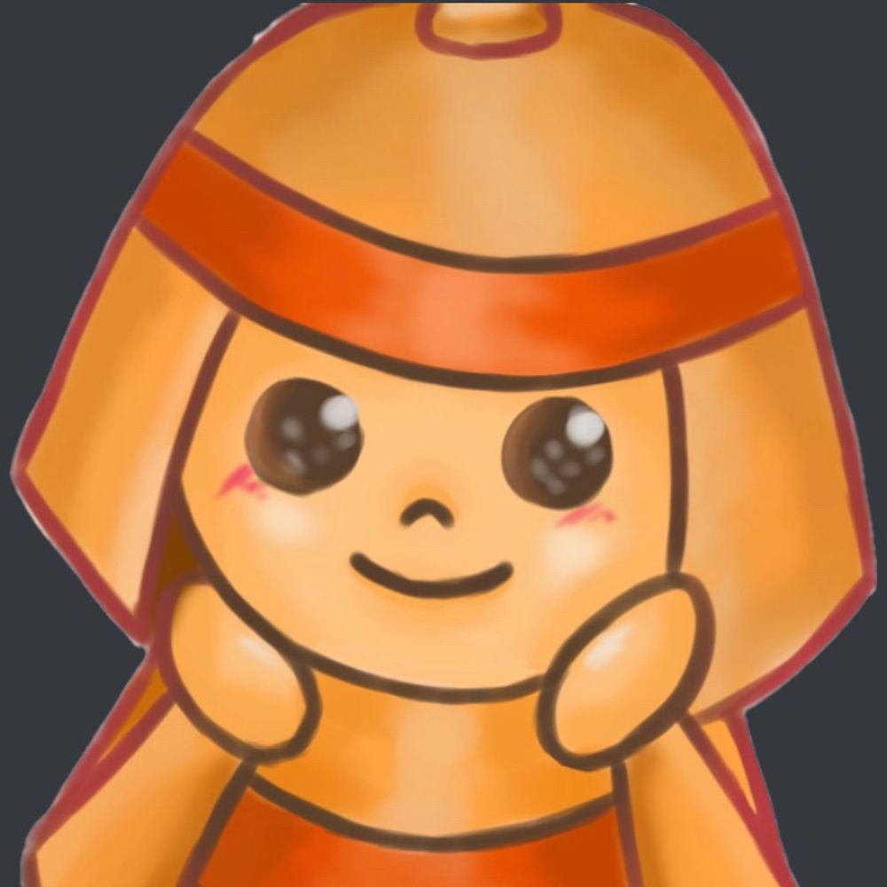 はにたそ