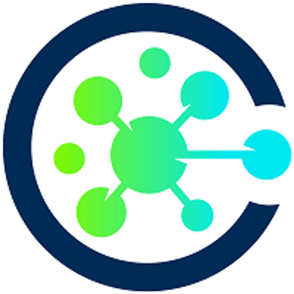 CARMA Hub