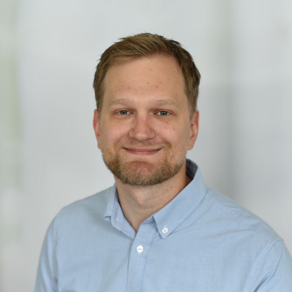 Fabian Neureiter