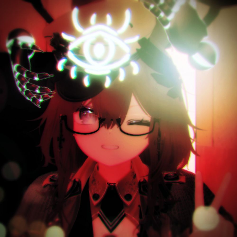 -୨·ᴇɢɢʏ·୧-