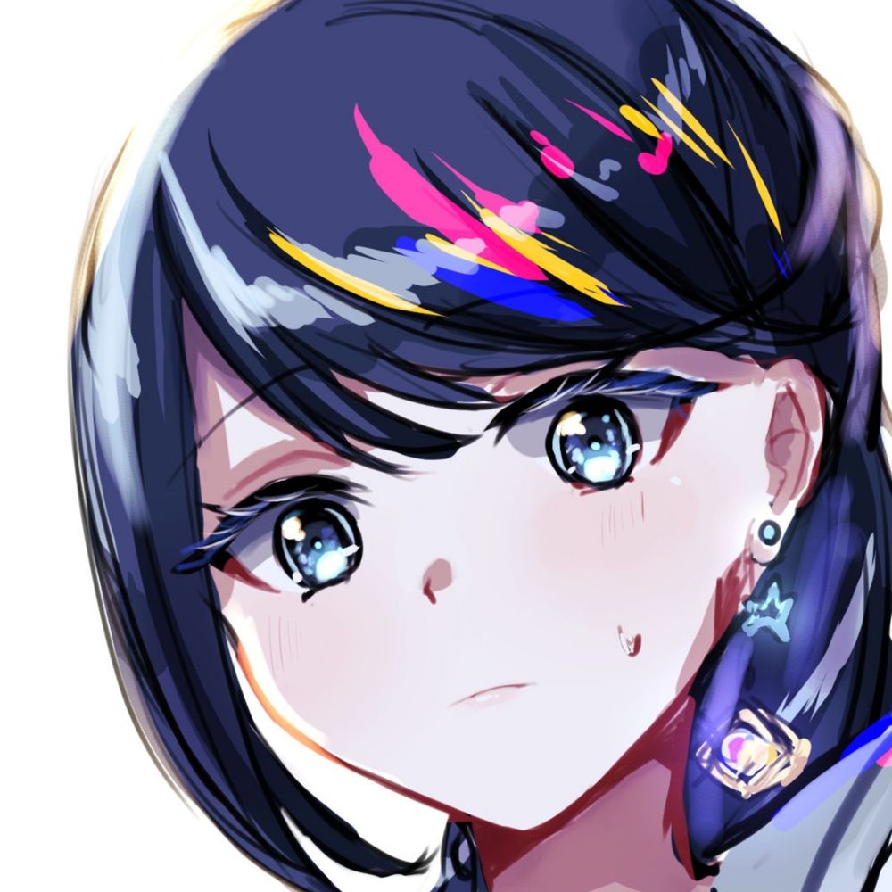 ほ村