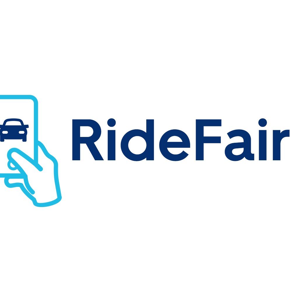 RideFair