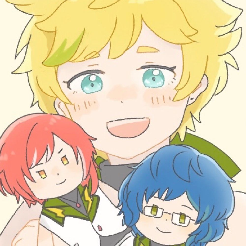 この