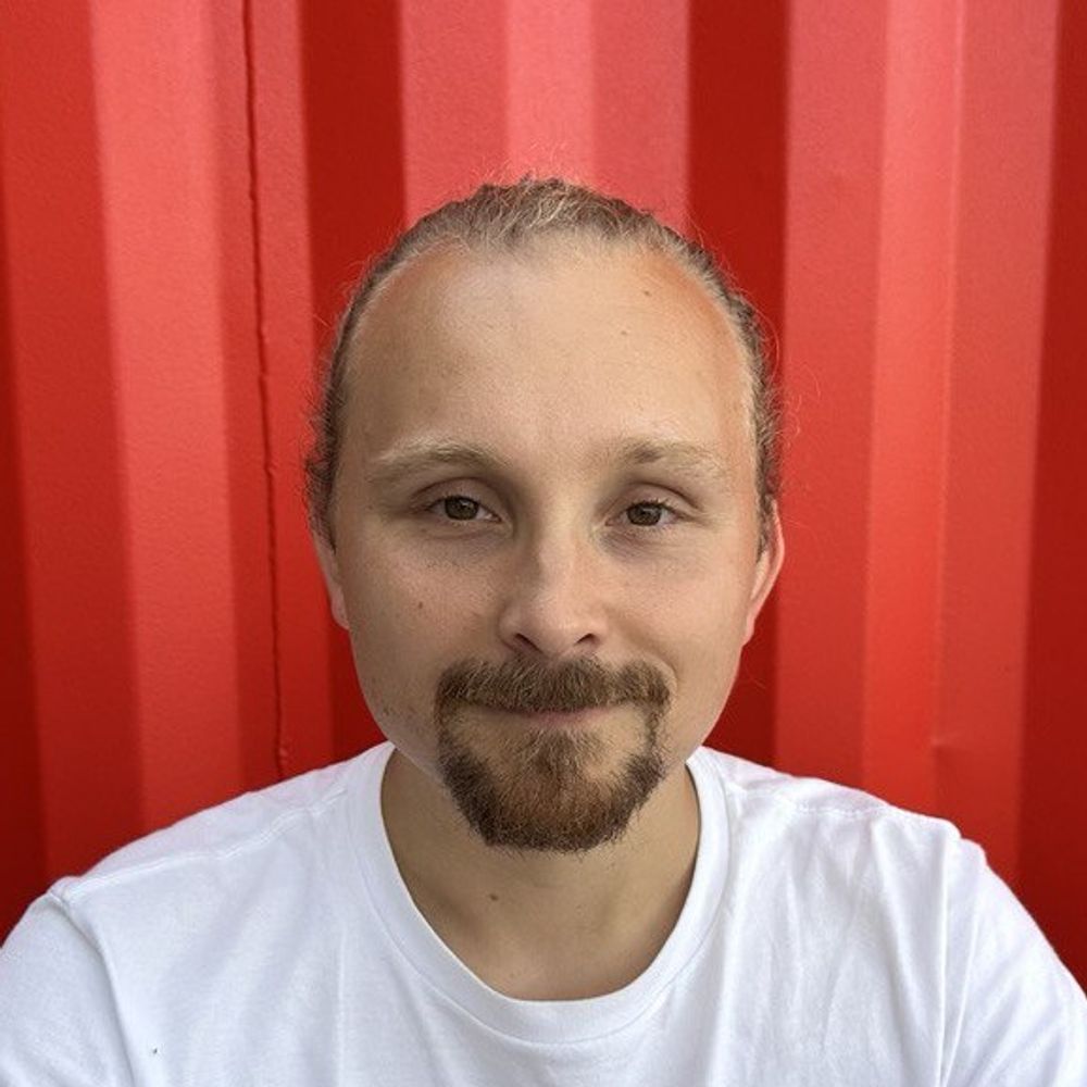 Teemu Säilynoja