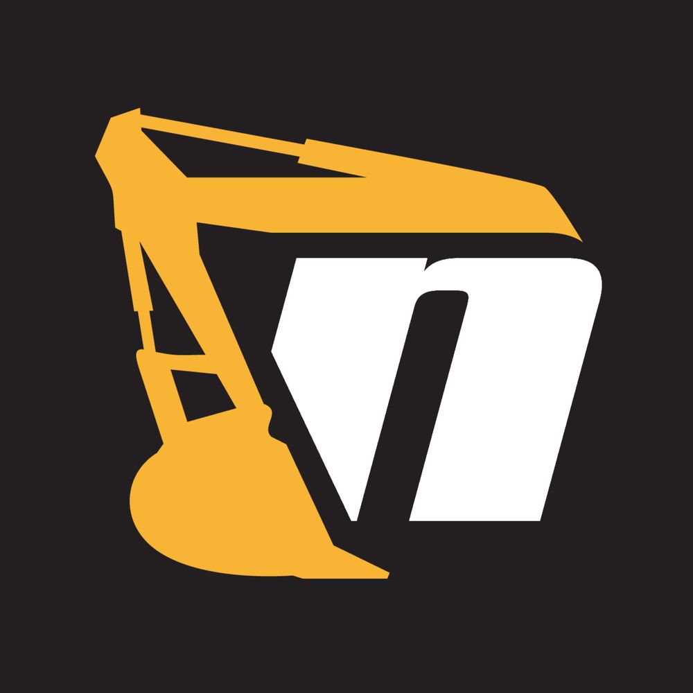 NUKE 🏗️