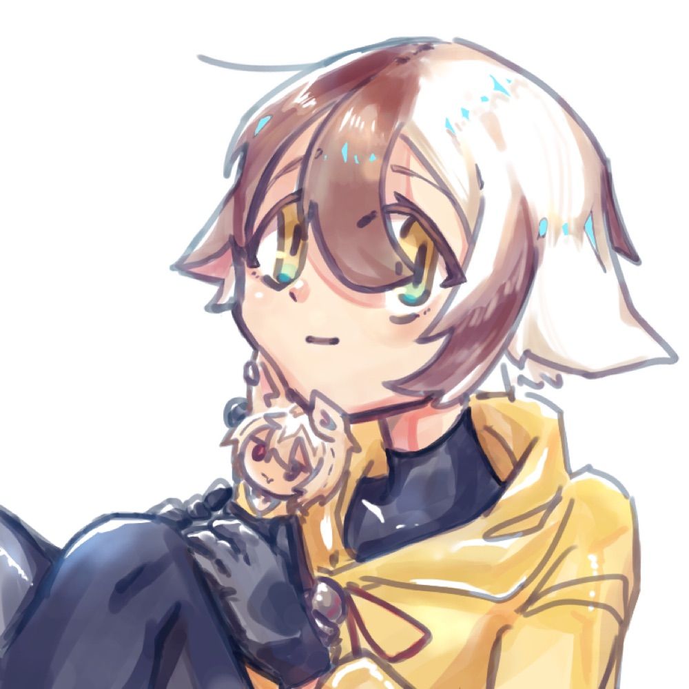 穴埋
