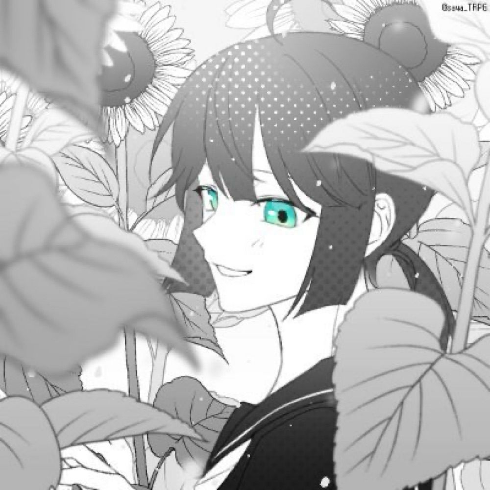 亜恋