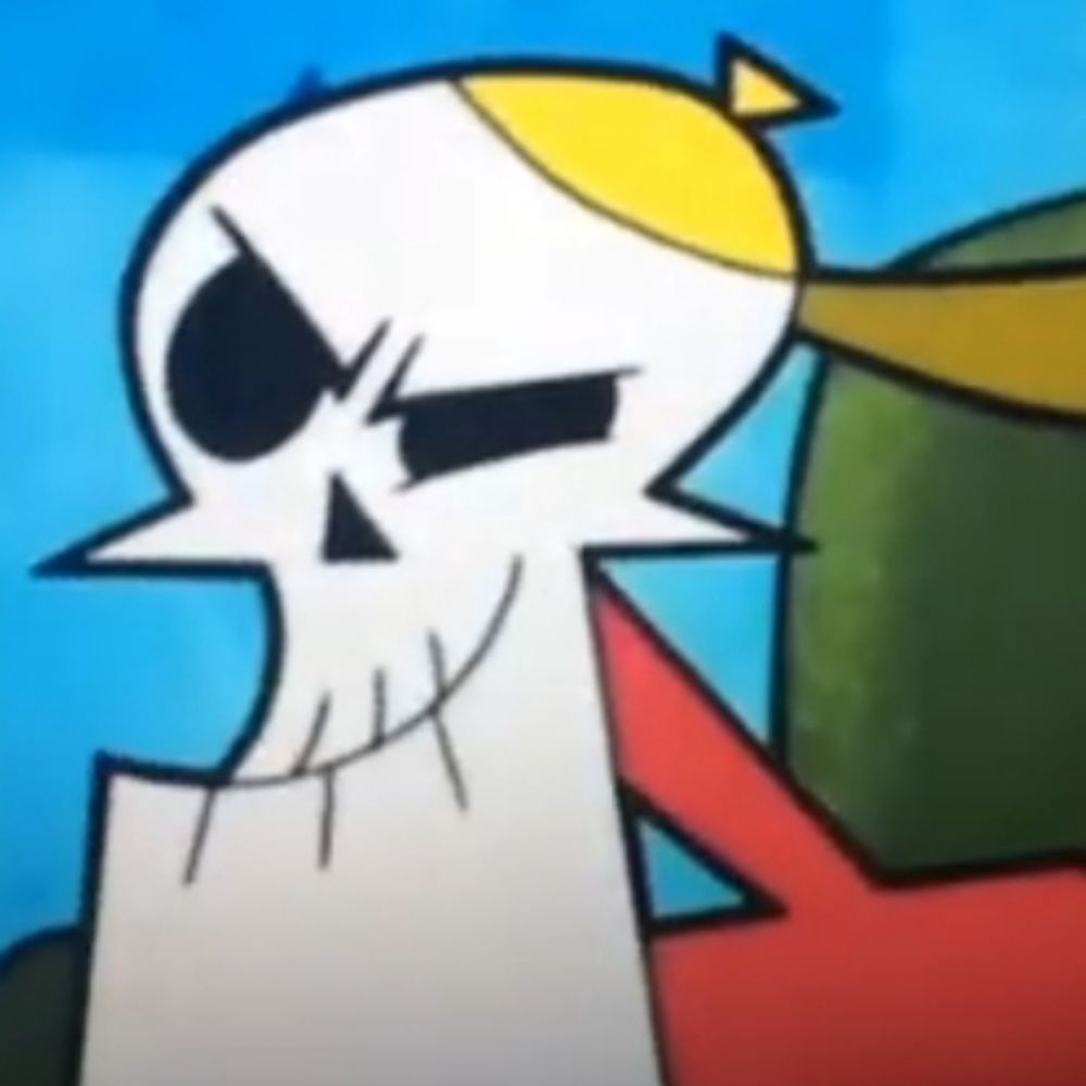 Babelaid