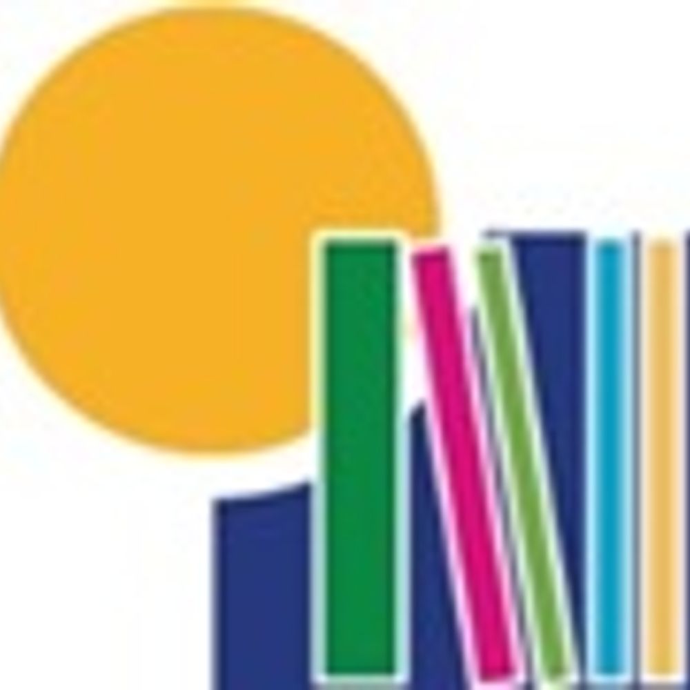 North East Religious Learning Resources Centre