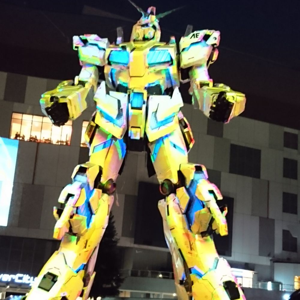 マサムネ