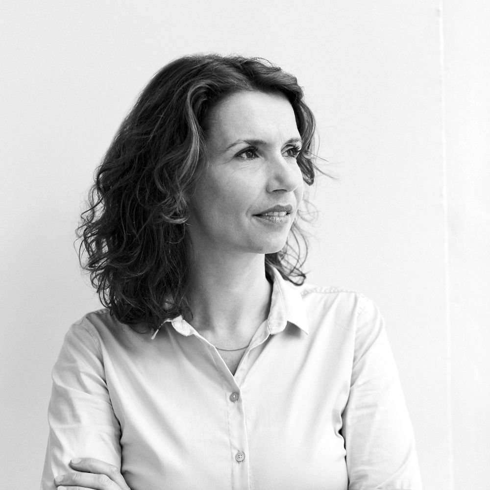 Jana Flemming