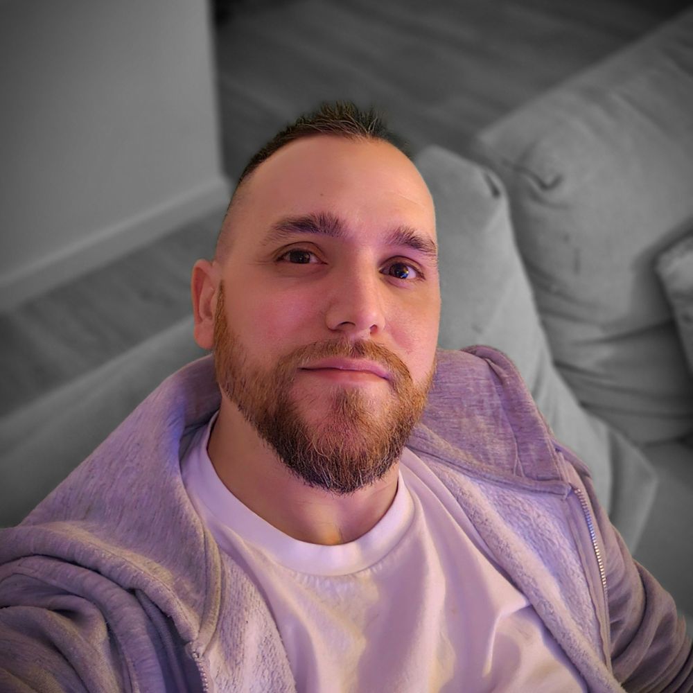 Shiftzie