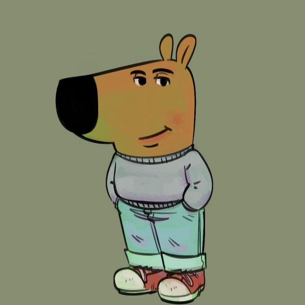 Jon