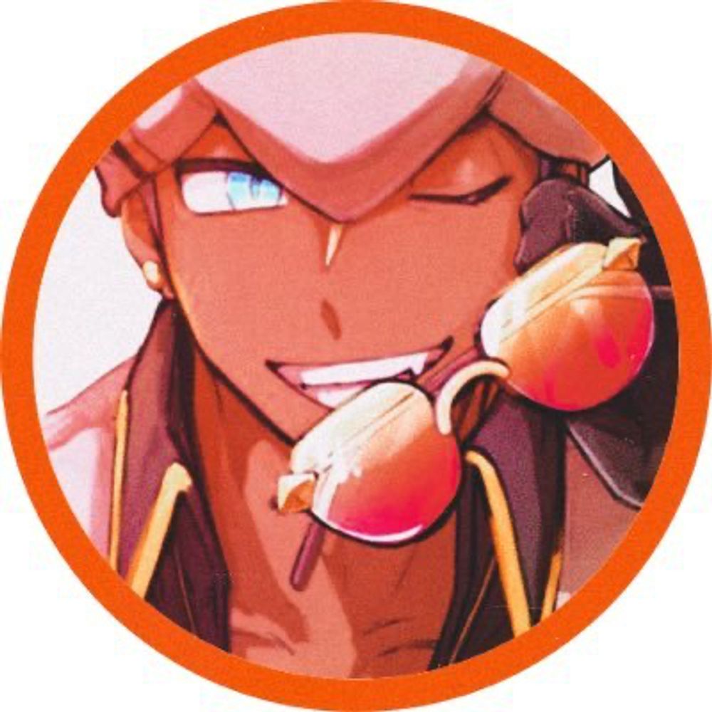 𝐉𝐀𝐒𝐎𝐍