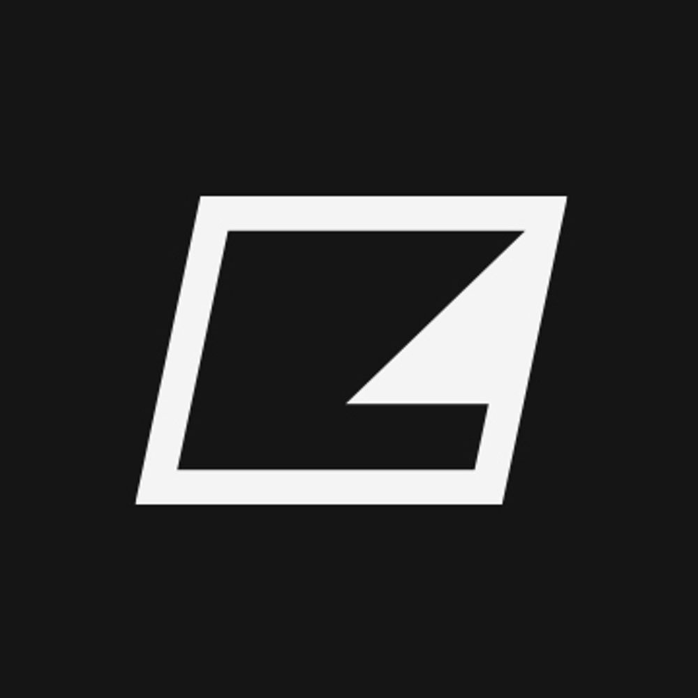Elektron