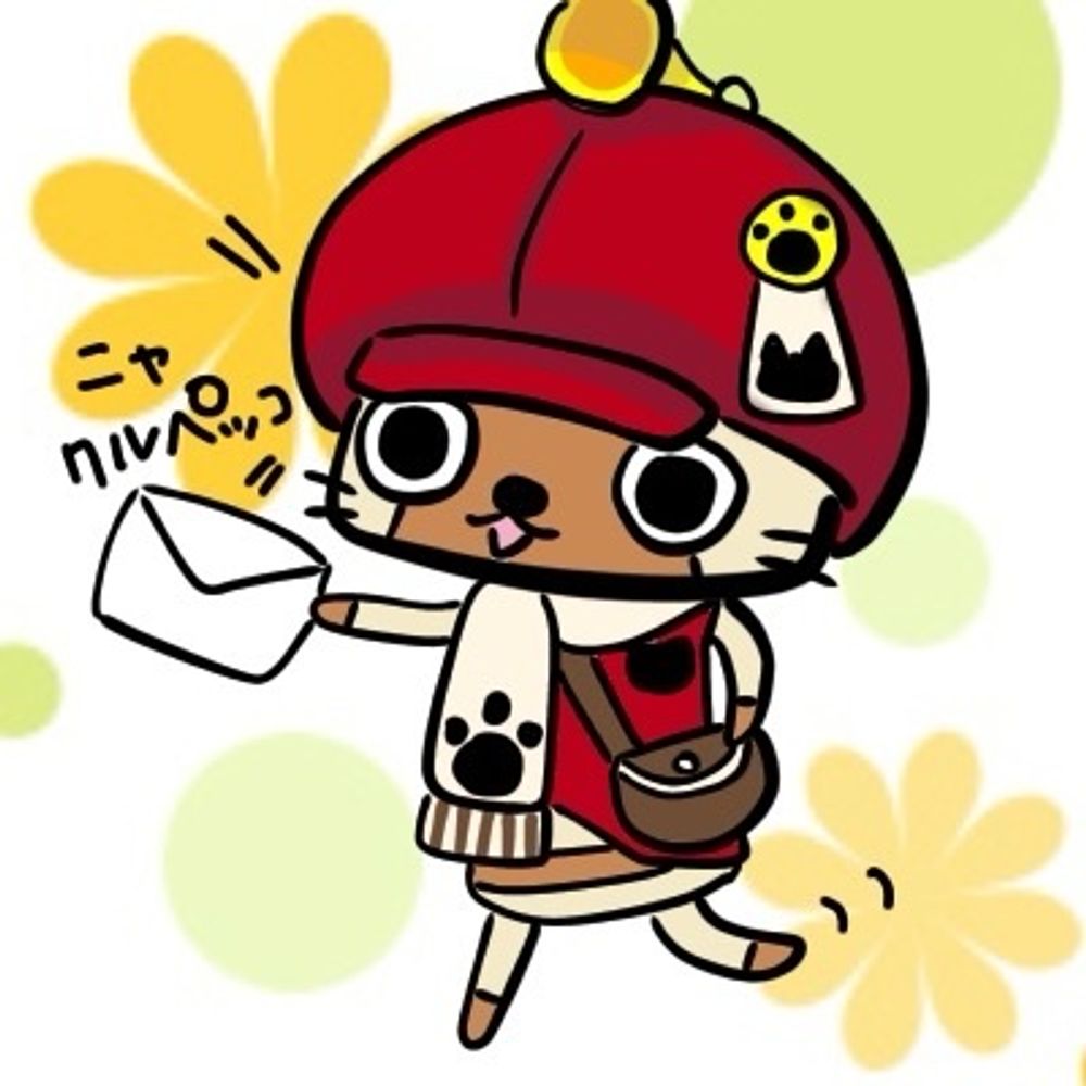 cheb