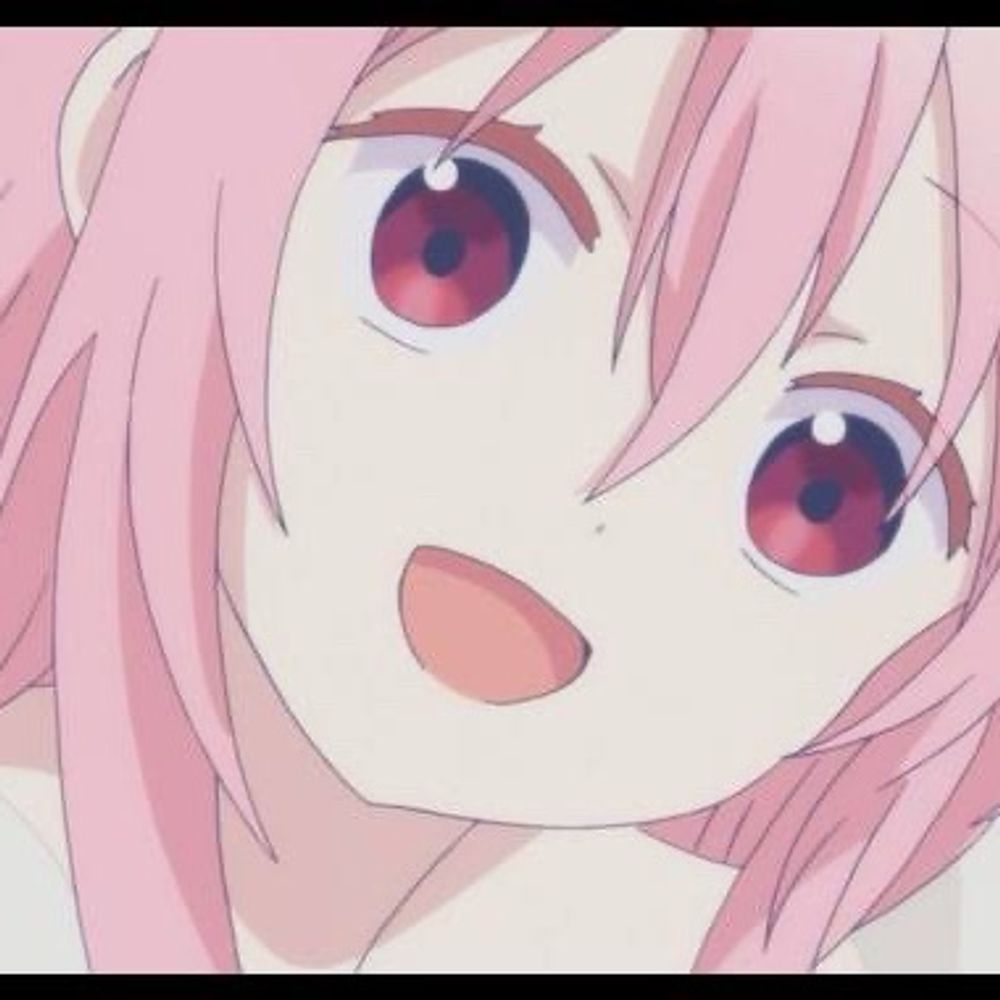 さてら