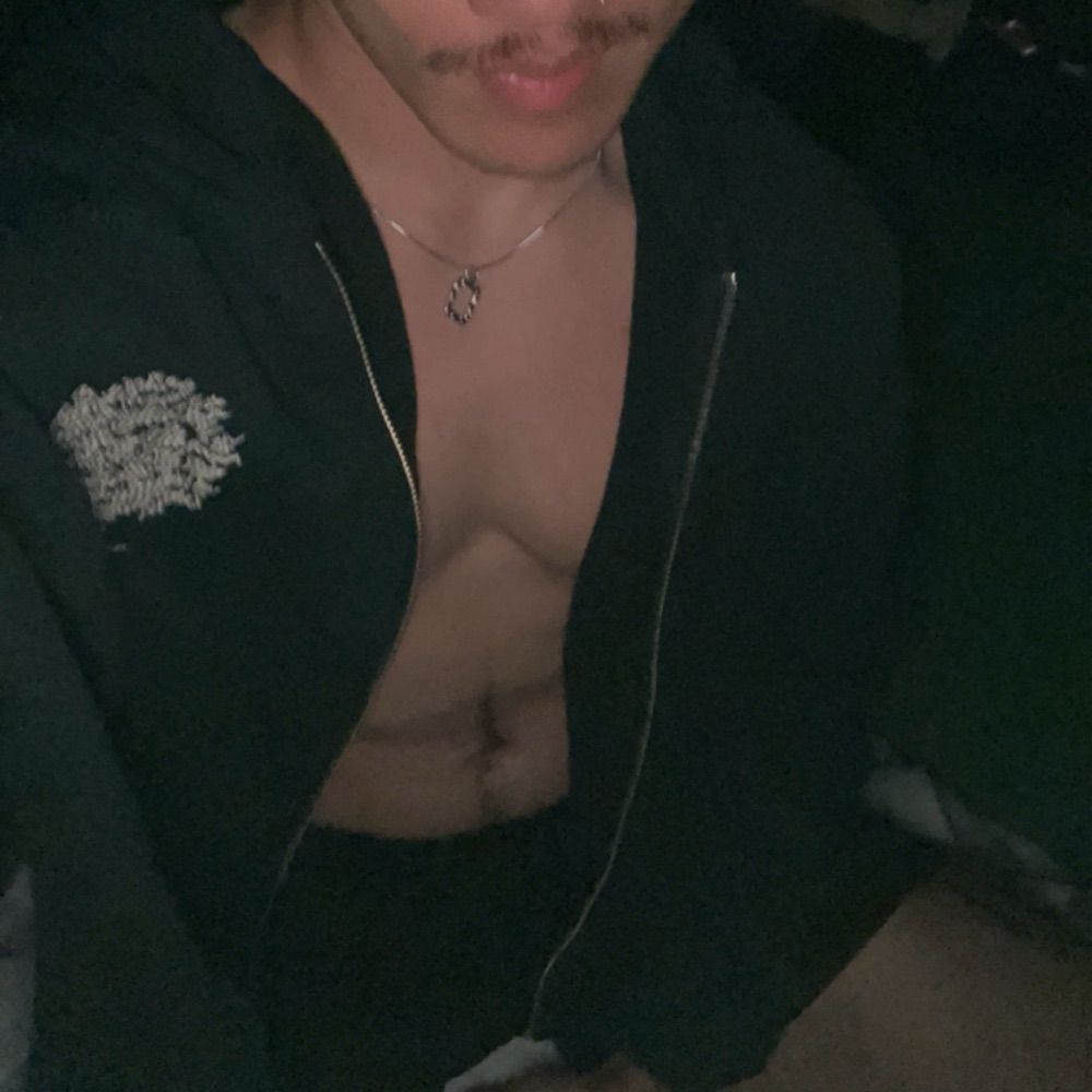 lightskin d
