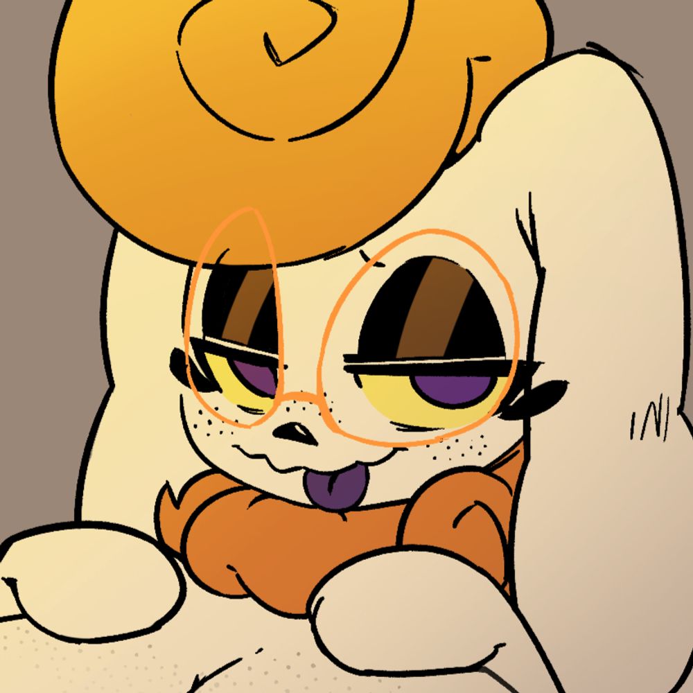 spicy tem