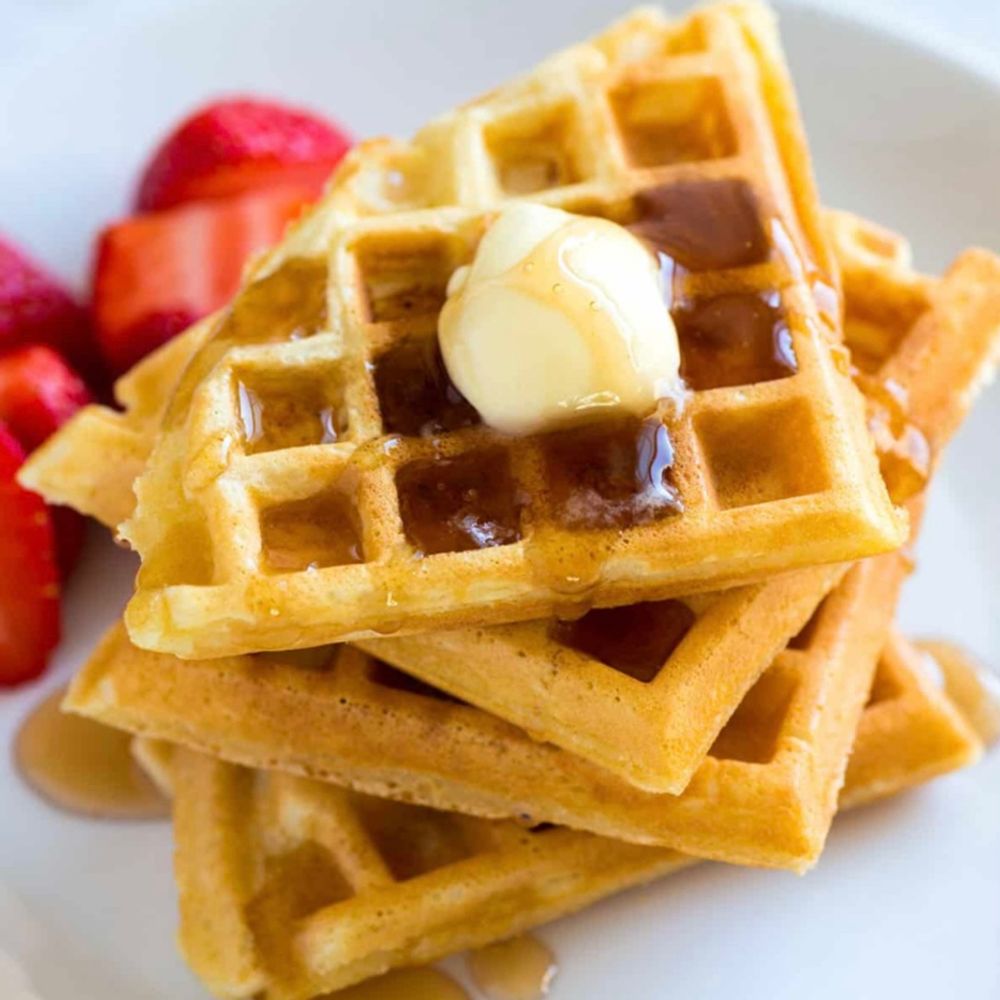 squids-and-waffles