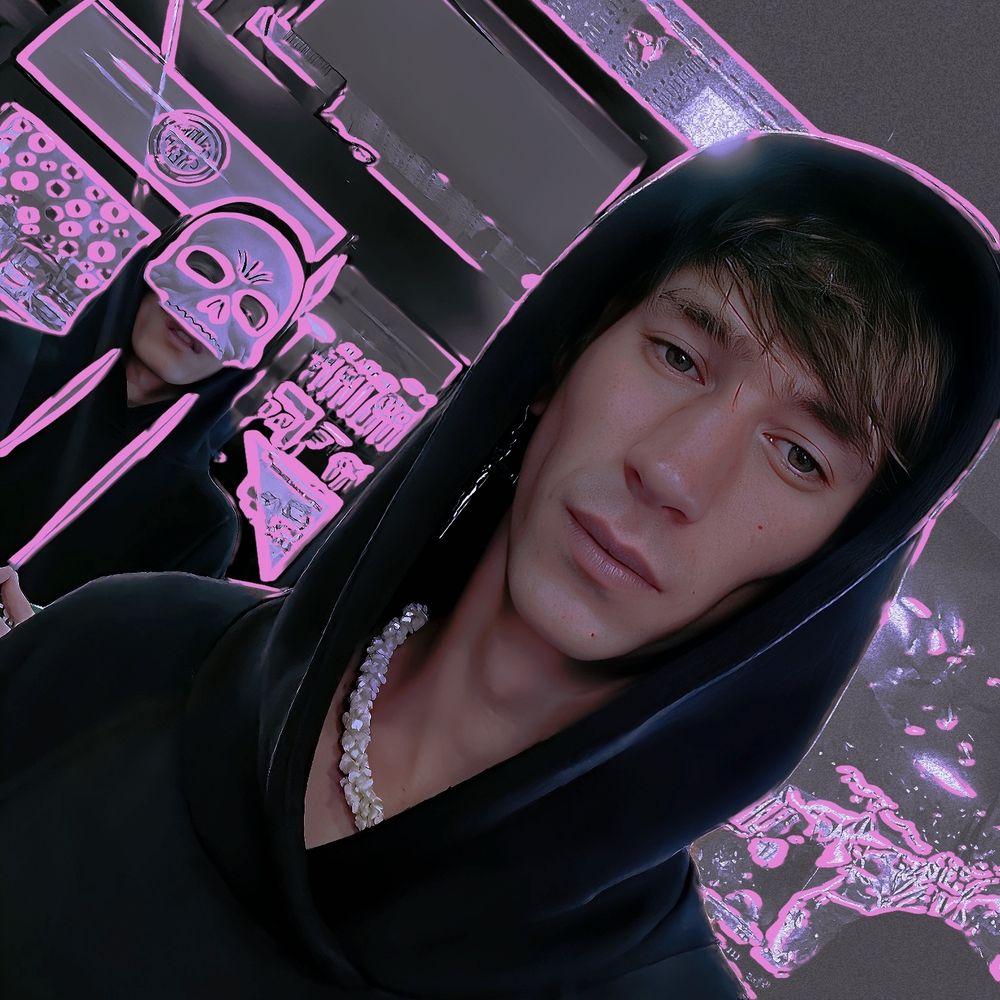 b a s i l