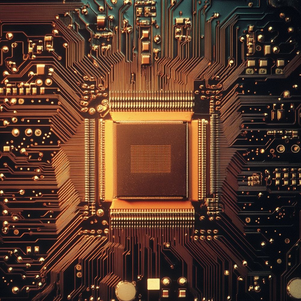 MEGA68kZ80