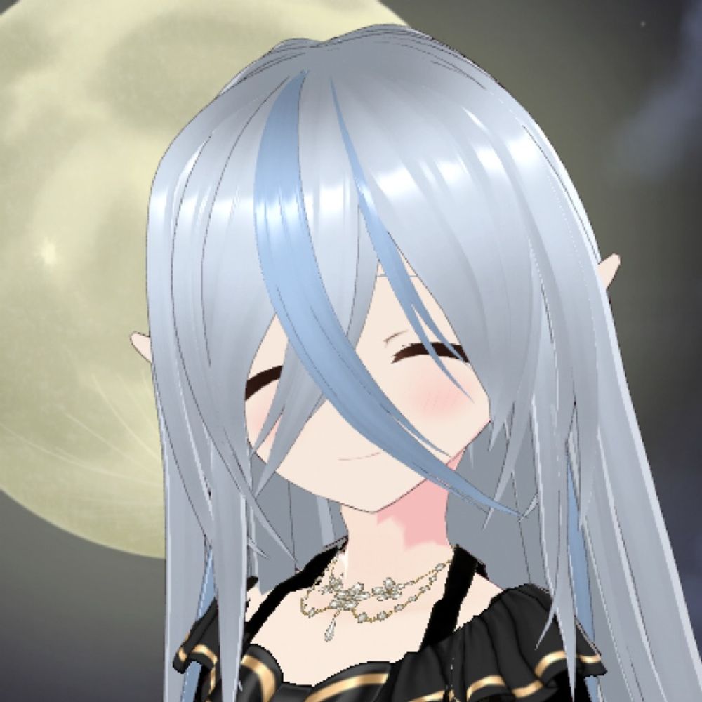 リーニエ