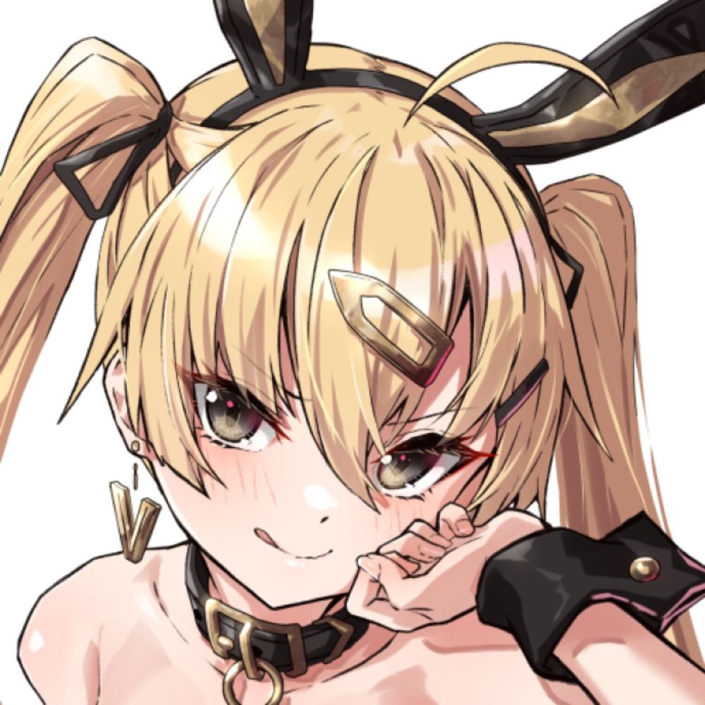小鳥遊啓