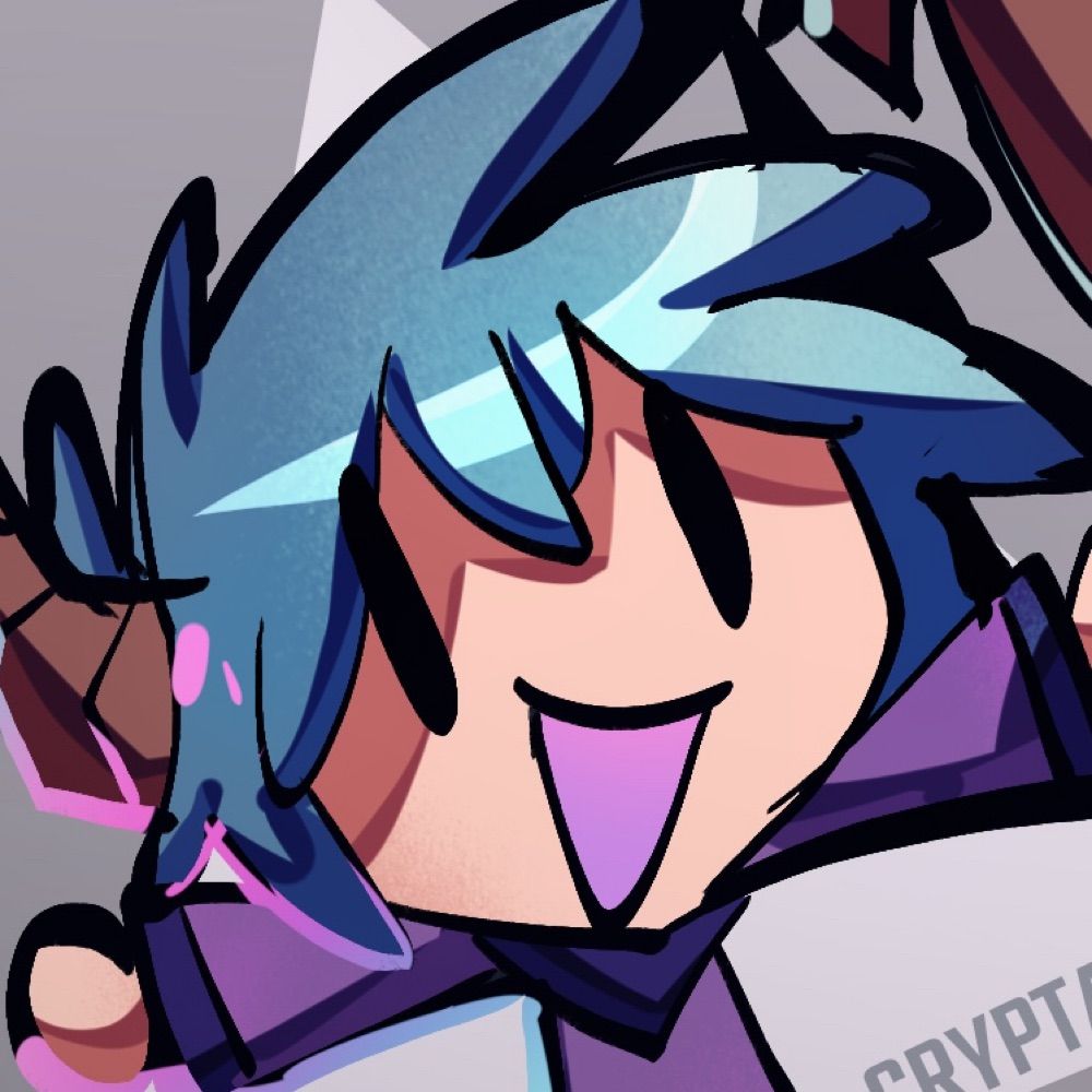 FunnyFire