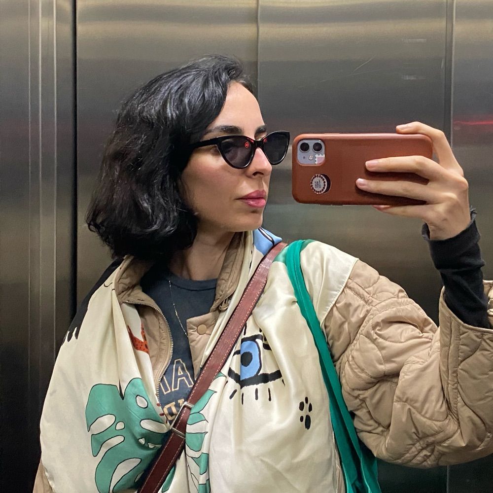 ceyda