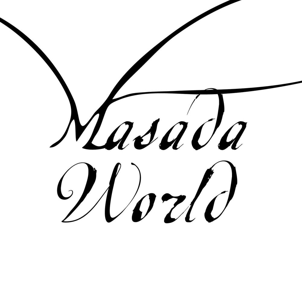 Masada World
