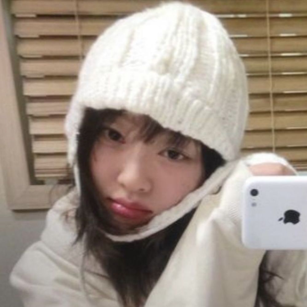 pepi