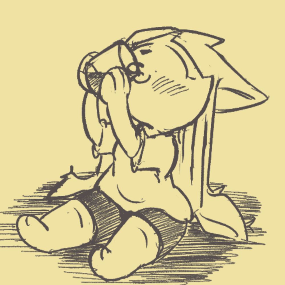 CryankieBuillars