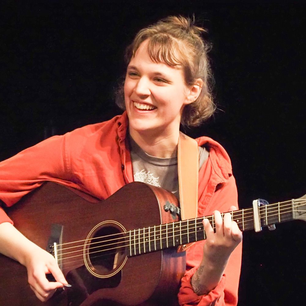 Helen Kuhar