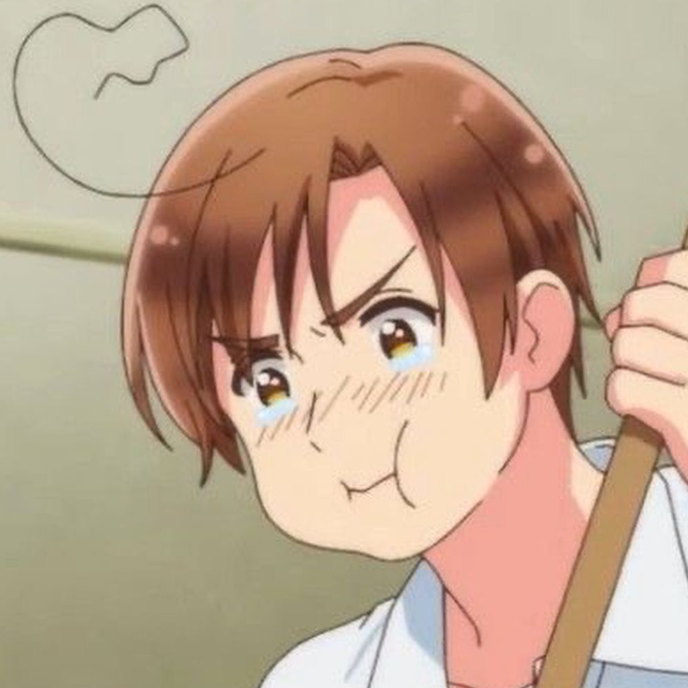 わーーーーももももも