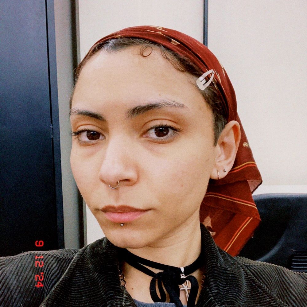 ira irina irene irineu