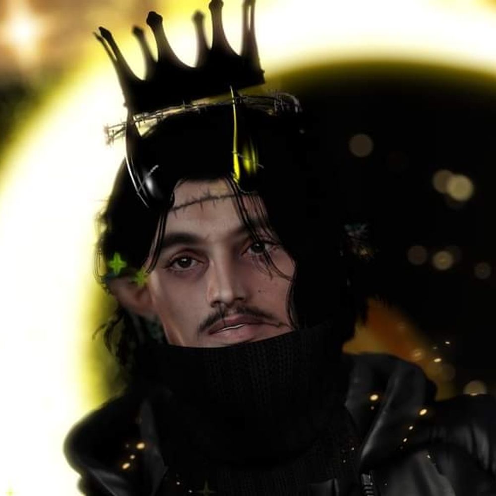 Dissiednt Nova