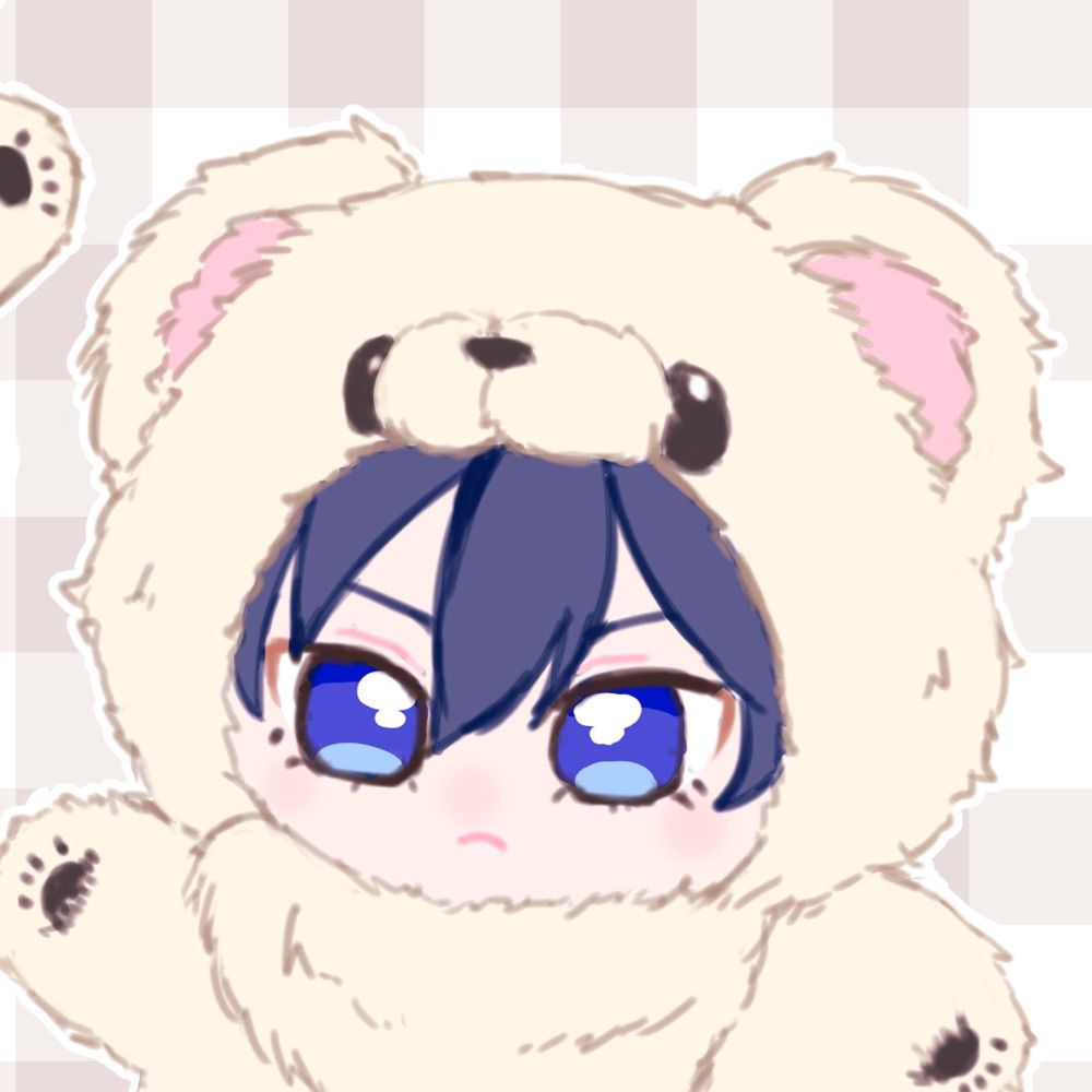 つきと