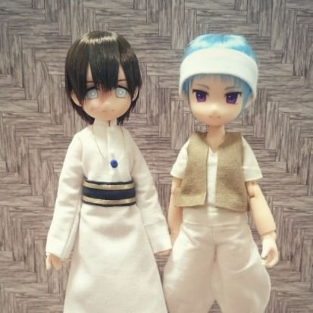 ゆずや