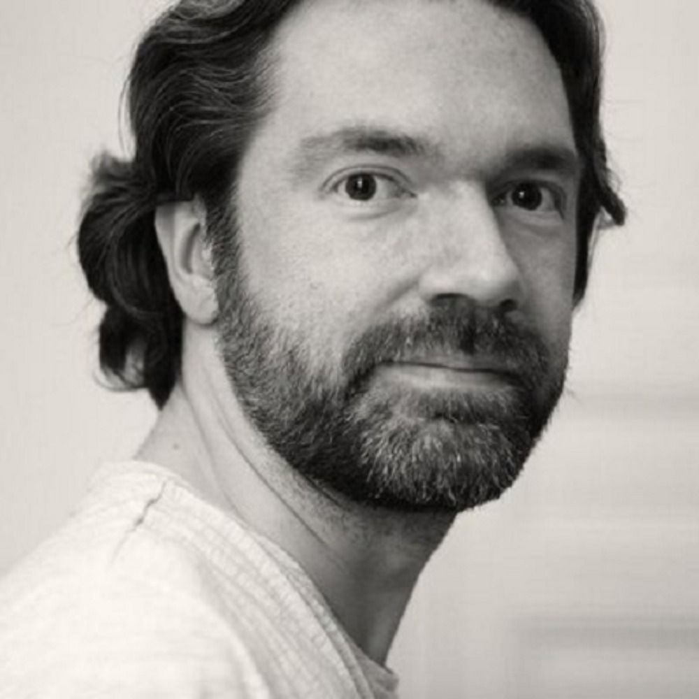 François Baligant