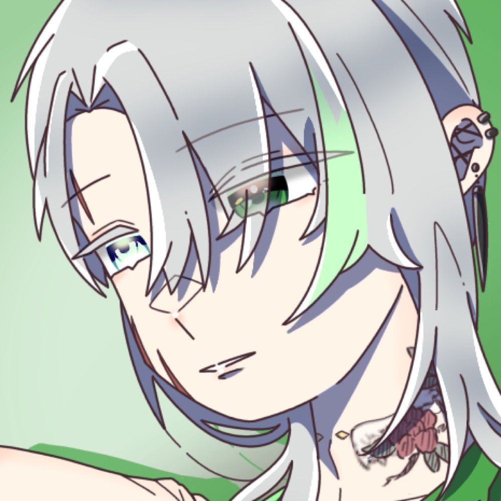 イチル