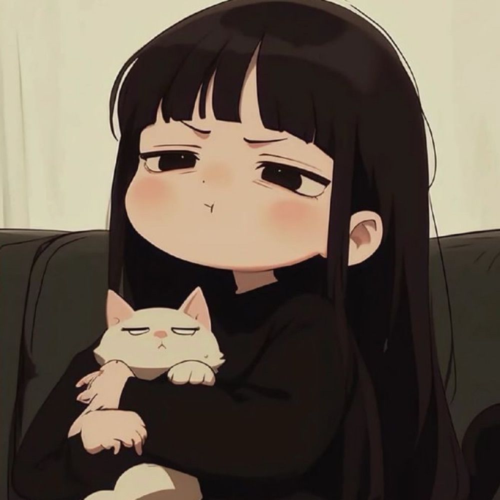 Lau ☽