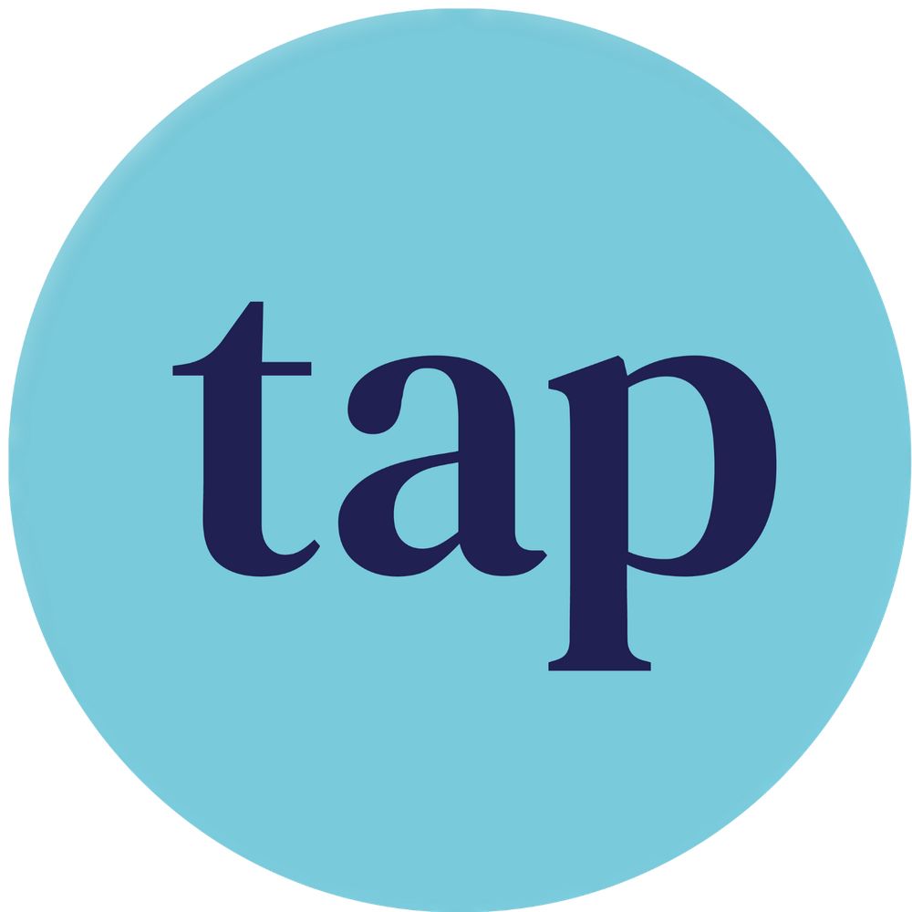 TAP Network