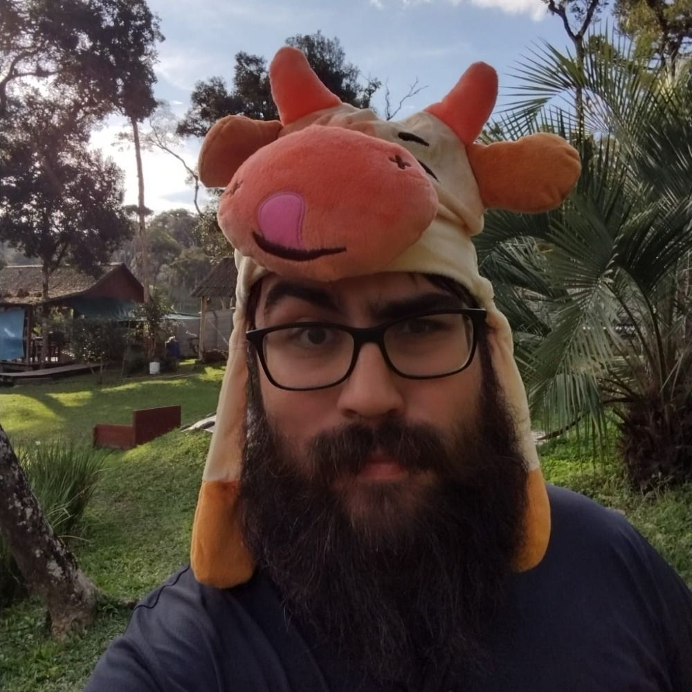 rickmoita