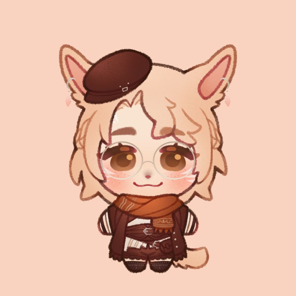 myuri