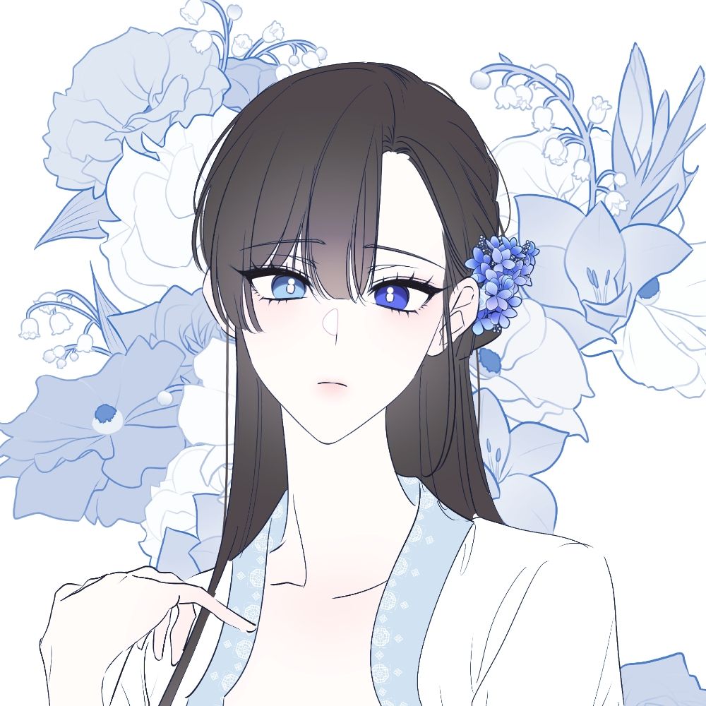벙글