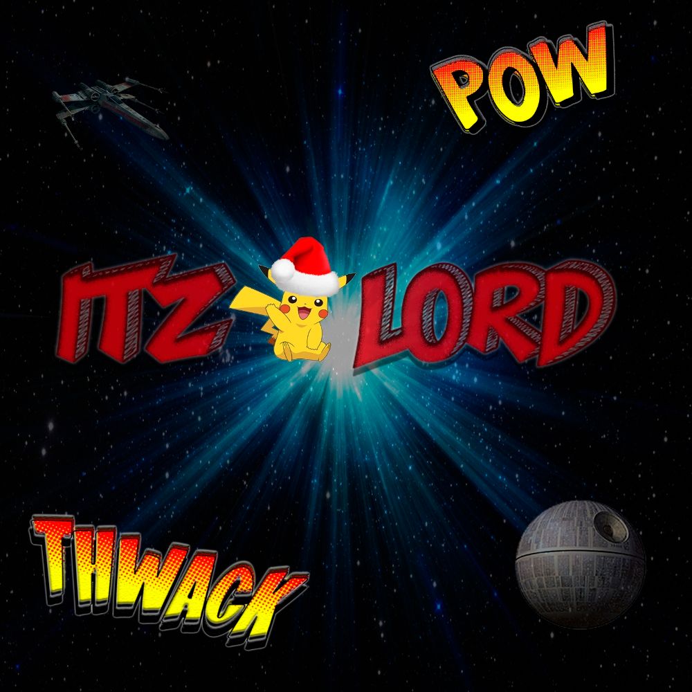 ItzLord2K