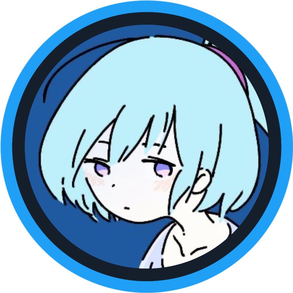 ねむるい