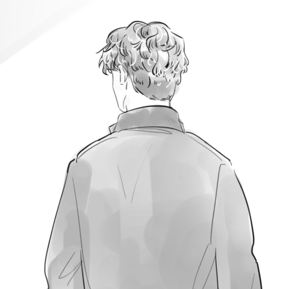무음