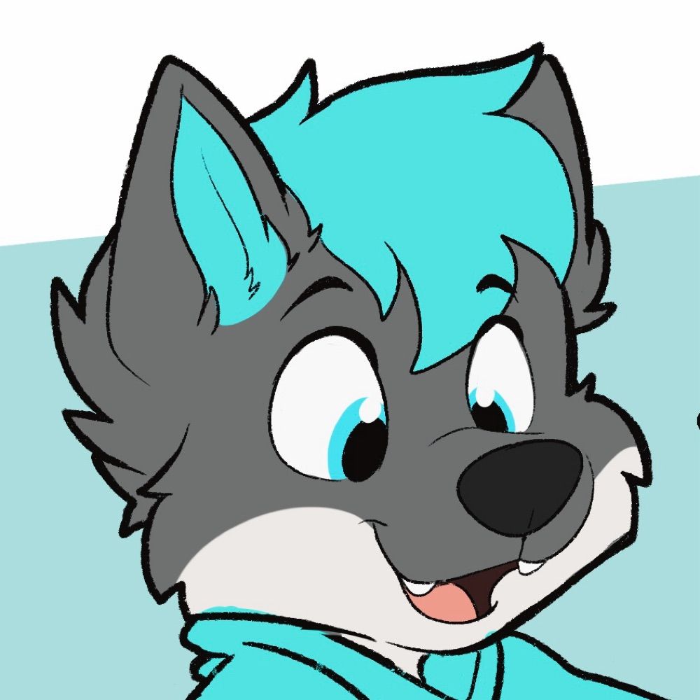 Zephyr Pup